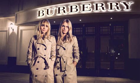 brexit burberry|burberry uk sales news.